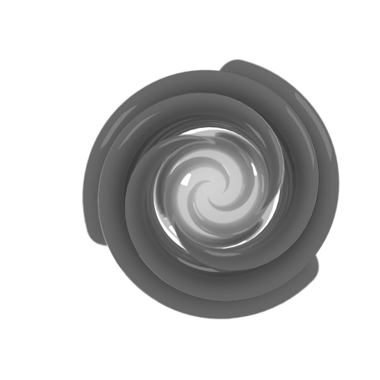 Logo Paulo Belesa