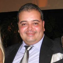 Paulo Belesa