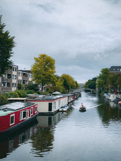 Iates Autônomos de Luxo: Navegando no Futuro da Exclusividade em 2026