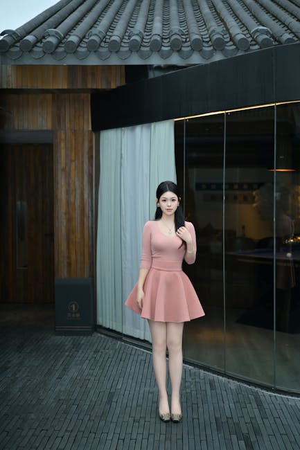 Um gráfico elegante mostrando o