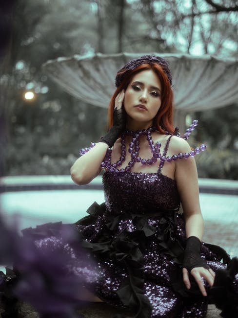 Glamping de Luxo no Brasil: Roteiros Exclusivos para 2026