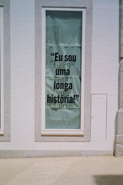 Uma pessoa participando de um