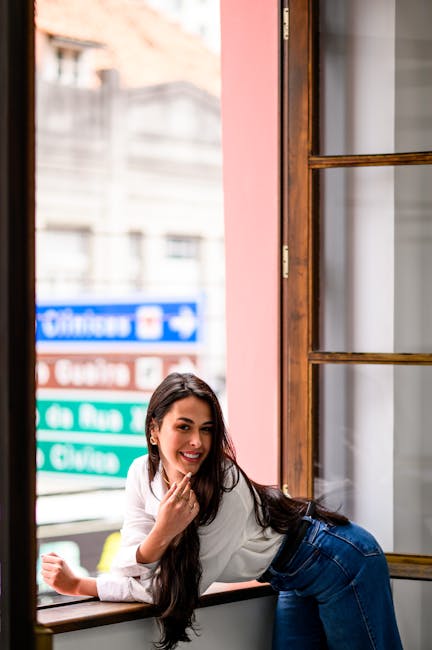 Um profissional de marketing esportivo