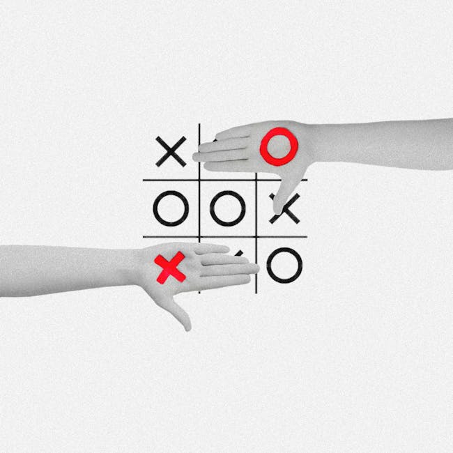 Comparativo visual lado a lado: