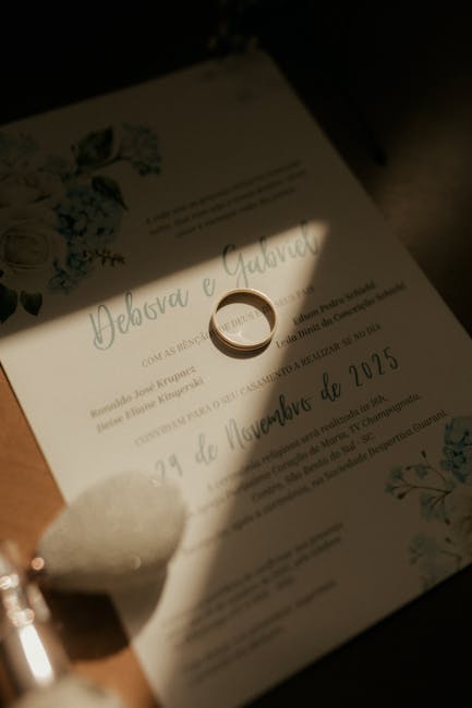 Fotografia elegante e sofisticada de