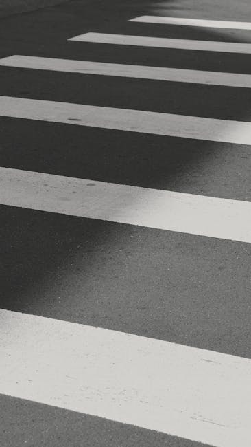 Infográfico mostrando um comparativo entre