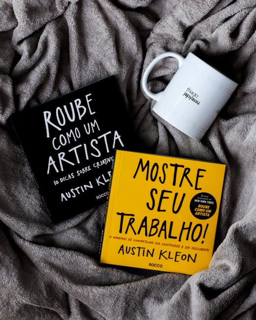 Ilustração que mostre um dermatologista