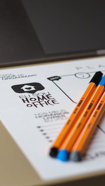 Representação visual de um aplicativo