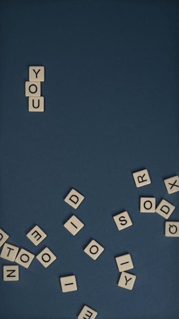 Uma imagem que represente o