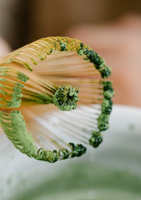 Empresário analisando um gráfico de