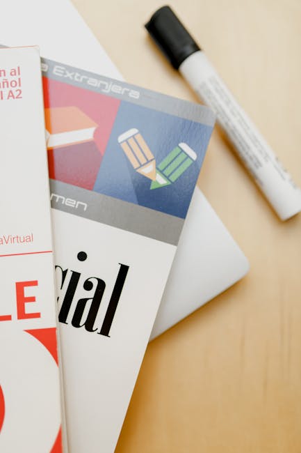 Comparativo visual entre Lil Miquela