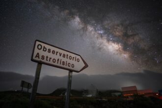 Featured Image